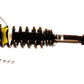 KYB Shocks & Struts Strut Plus Front Right 2008-2012 Honda Accord