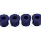 SuperPro Corolla Ke70 Rear Spr Rear Upper