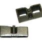 Skyjacker Suspension Block All Non-Spec Vehicles