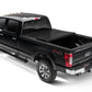 UnderCover 17-20 Ford F-250/F-350 6.8ft Armor Flex Bed Cover - Black Textured