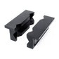Torque Solution AN Fitting Vise Jaw -3AN to -32AN Hose Fittings