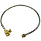 Skyjacker 1975-1988 Jeep J20 Brake Hose