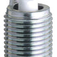 NGK Iridium IX Spark Plug Box of 4 (TR4IX)