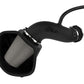 aFe Power 19-20 RAM 2500/3500 V8-6.4L HEMI Pro Dry S Air Intake System