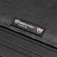 Truxedo 19-20 Ram 1500 (New Body) w/o Multifunction Tailgate 6ft 4in Sentry Bed Cover
