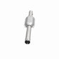 MagnaFlow Conv DF 01-04 Jeep G/C 4.0L OEM