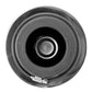 Spectre Adjustable Conical Air Filter 5-1/2in. Tall (Fits 3in. / 3-1/2in. / 4in. Tubes) - Blue