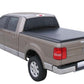 Access Tonnosport 07-09 Ford Mark LT 6ft 6in Bed Roll-Up Cover