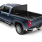 UnderCover 2020 Chevy Silverado 2500/3500 HD 6.9ft Flex Bed Cover