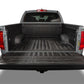Putco 14-21 Toyota Tundra - 8ft (Long Box) Molle Passenger Side Panel