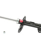 KYB Shocks & Struts Excel-G Front Left LEXUS ES350 2007-09 TOYOTA Camry 2007-11