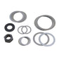 Yukon Gear Replacement Complete Shim Kit For Dana 30 Front