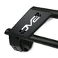 DV8 Offroad 21-22 Ford Bronco FS-15 Series Rock Sliders