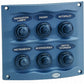 Hella Switch 6Gh