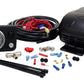 Air Lift 160 PSI Air Shock Controller