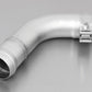 Remus 2013 Audi A3 Sportback 1.6L TDI/2.0L TDI Connection Tube