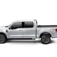 Roll-N-Lock 21-22 Ford F150 (w/o OE Cargo Tracks - 78.9in. Bed) M-Series Retractable Tonneau Cover