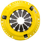 ACT 1988 Honda Civic P/PL MaXX Xtreme Clutch Pressure Plate
