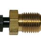 Wilwood Fitting kit - Bleed Screw M10 - 4 pk.