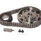 COMP Cams Ultimate Adjustable Timing Set