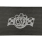 CSF 03-06 Sterling Truck AT9500 A/C Condenser