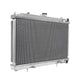 Skunk2 Alpha Series 95-98 Nissan 240sx Radiator