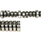 COMP Cams Cam & Lifter Kit FB 252H