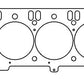 Cometic BMW S85B50 V-10 93mm .027 inch MLS Head Gasket