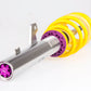 KW Coilover Kit V3 2015+ VW Golf VII 1.8T