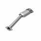 MagnaFlow Conv Dir Fit Contour-Mystique 95-98