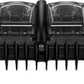 Rigid Industries 30in Adapt Light Bar