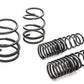 Eibach Pro-Kit for 08+ Evo X (Inc. MR)