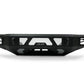 DV8 Offroad 03-09 Lexus GX 470 MTO Series Winch Front Bumper