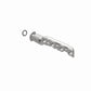 MagnaFlow Conv DF 08-09 Lexus LS600H 5.0L