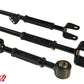 Eibach Pro-Alignment Rear Camber Kit for 09 Acura TL/TSX / 08 Honda Accord 3.5LV6 / 08-09 Accord 2.