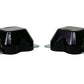 Whiteline 2005 Toyota Tacoma Rear Bump Stop Bushing