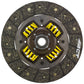 ACT 2002 Dodge Neon Perf Street Sprung Disc