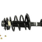 KYB Shocks & Struts Strut Plus Front Left TOYOTA Camry 1997-01