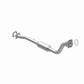 Magnaflow California Direct Fit Converter 96-97 Chevrolet Lumina 3.4L