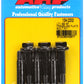 ARP 92-97 LT1 Pressure Plate Bolt Kit