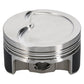 Wiseco Chevrolet LSX 6.0 4.000in Bore 9.7cc Dome 0.945 Pin Dia Piston Kit