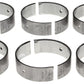 Clevite Nissan VG30E VG33E VG30DETT V6 Con Rod Bearing Set