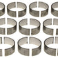 Clevite Special Racing Application Nascar Con Rod Bearing Set