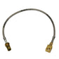 Skyjacker 1974-1977 International Scout II 4 Wheel Drive Brake Hose