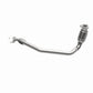 MagnaFlow Conv DF G6- 2005-2006 6 3.5L OEM