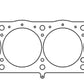 Cometic Ford 289/302/351 4.200 inch Bore .098 inch MLS-5 Headgasket (Non SVO)