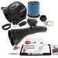 aFe Momentum GT Pro 5R Cold Air Intake System 12-21 Toyota Land Cruiser V6-4.0L (Non-US Models Only)