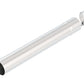 Borla 15-16 Ford F-150 3.5L/5.0L AT Extended Cab Long Bed (8.0ft) 163in WB Adapter