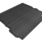 3D MAXpider 2014-2018 BMW X5 Kagu Cargo Liner - Black