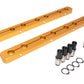 COMP Cams Stud Girdle Kit CS 3/8 Golds S